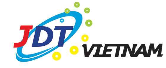 CÔNG TY TNHH JDT VIỆT NAM